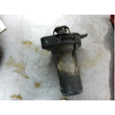 93B023 Thermostat Housing For 08-11 Jeep Wrangler  3.8 04666149AA